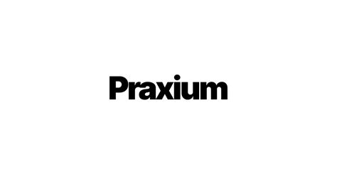 Praxium AI LTD